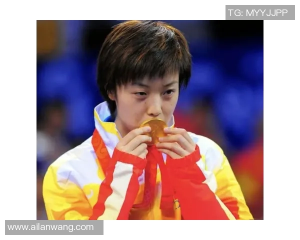 专访乒乓球名将周伟揭秘他成功背后的训练与心路历程 专访乒乓球名将周伟揭秘他成功背后的训练与心路历程