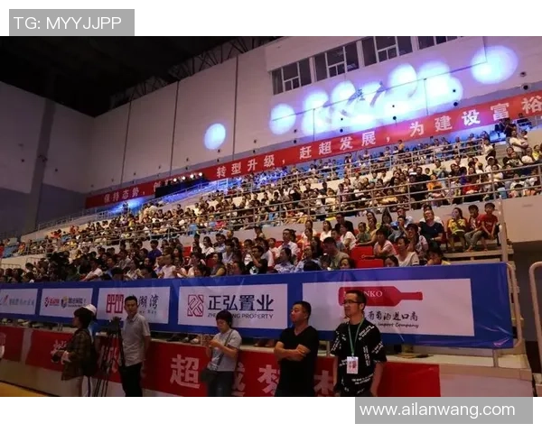 全国街舞大赛点评杭州极限运动队展现非凡实力与团队默契 全国街舞大赛点评杭州极限运动队展现非凡实力与团队默契