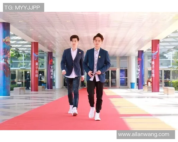 专访吴伟揭秘王者荣耀成功背后的策略与创新之路 专访吴伟揭秘王者荣耀成功背后的策略与创新之路