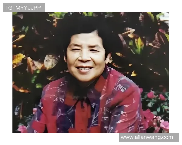 专访李丽:探寻英雄联盟背后的成功秘诀与发展策略 专访李丽:探寻英雄联盟背后的成功秘诀与发展策略