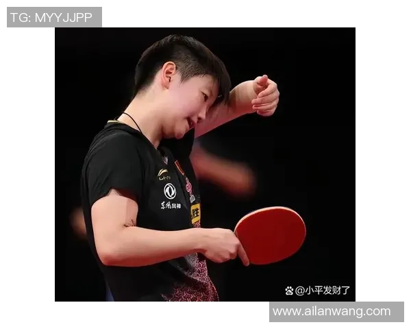 乒乓球意识排行榜揭晓广州乒乓球队荣登榜首引发热议 乒乓球意识排行榜揭晓广州乒乓球队荣登榜首引发热议