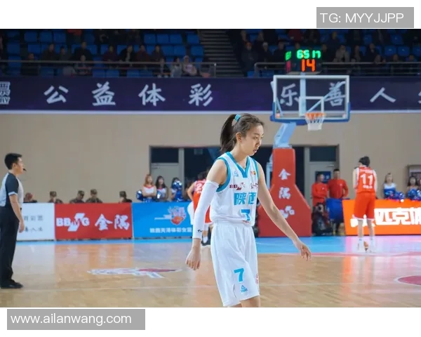 专访黄丽:探寻篮球领域的成功秘诀与成长之路 专访黄丽:探寻篮球领域的成功秘诀与成长之路