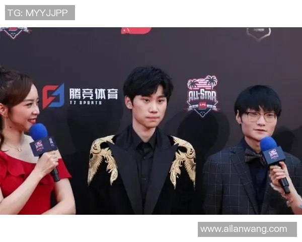 全明星赛精彩回顾FPX以惊人速度展现团队实力与战术配合 全明星赛精彩回顾FPX以惊人速度展现团队实力与战术配合