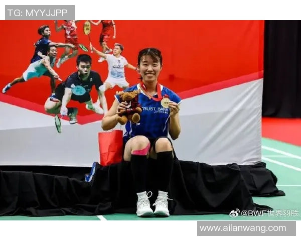 专访羽毛球冠军李芳分享她的成功秘诀与训练心得 专访羽毛球冠军李芳分享她的成功秘诀与训练心得