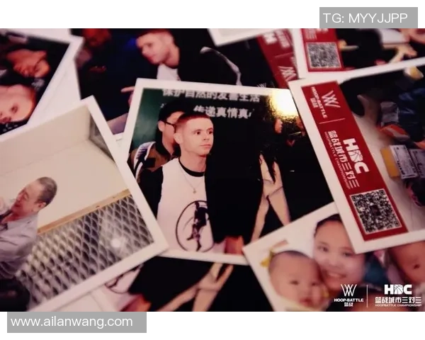 专访赵强:探寻篮球领域成功背后的秘密与经验分享 专访赵强:探寻篮球领域成功背后的秘密与经验分享