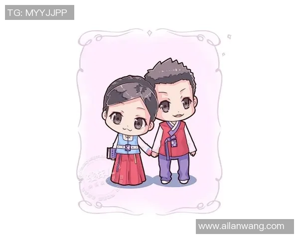 足球明星与日漫风格的完美结合打造独特头像设计体验 足球明星与日漫风格的完美结合打造独特头像设计体验