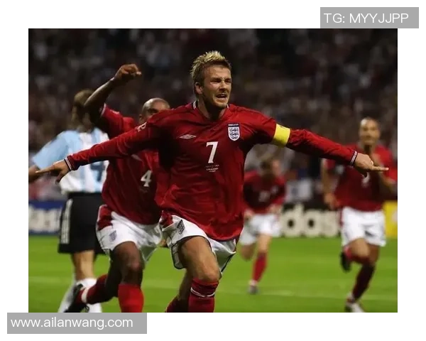 足球明星风采尽显海量照片汇聚球场传奇瞬间