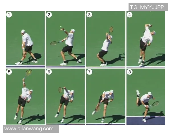 广州网球队引领最新网球速度TOP10榜单精彩表现令人瞩目